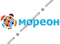 Мореон